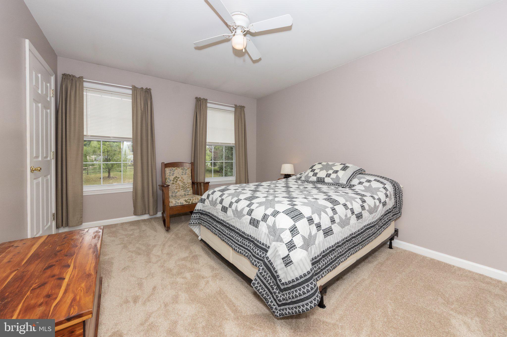 2518 Brooke Road Pennsburg, PA 18073 - Photo 24 of 44 Gallery Image 24