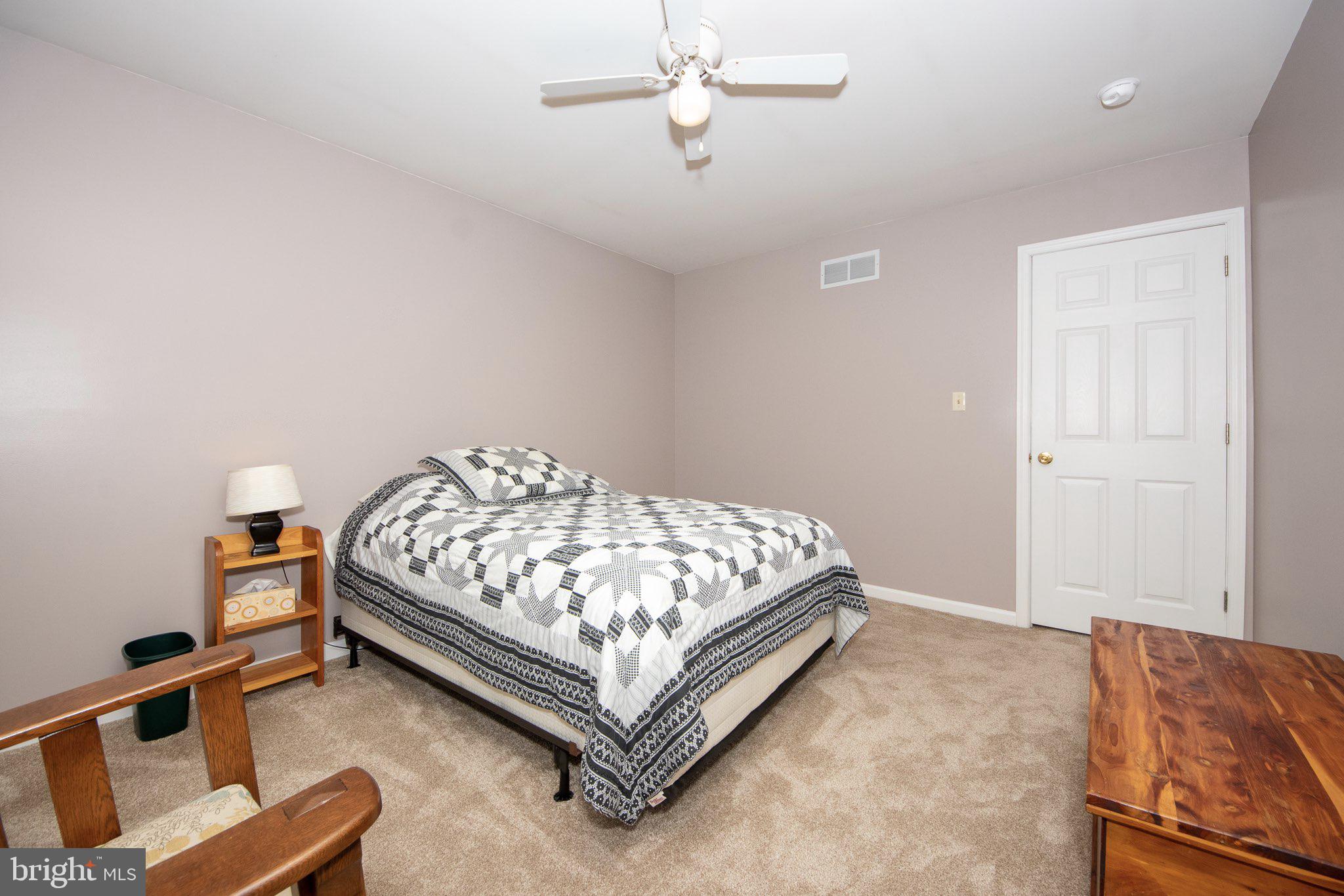 2518 Brooke Road Pennsburg, PA 18073 - Photo 25 of 44 Gallery Image 25