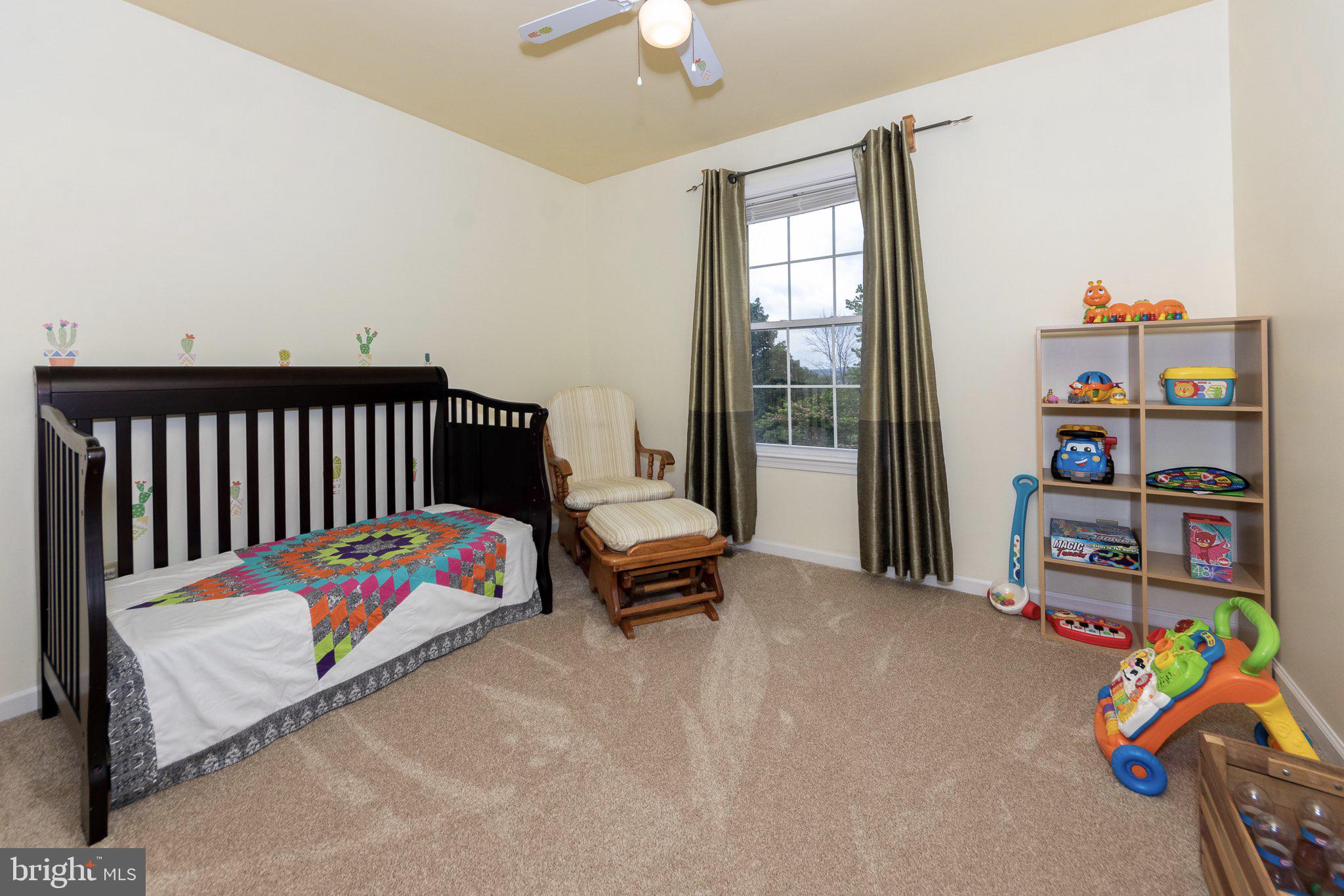 2518 Brooke Road Pennsburg, PA 18073 - Photo 26 of 44 Gallery Image 26