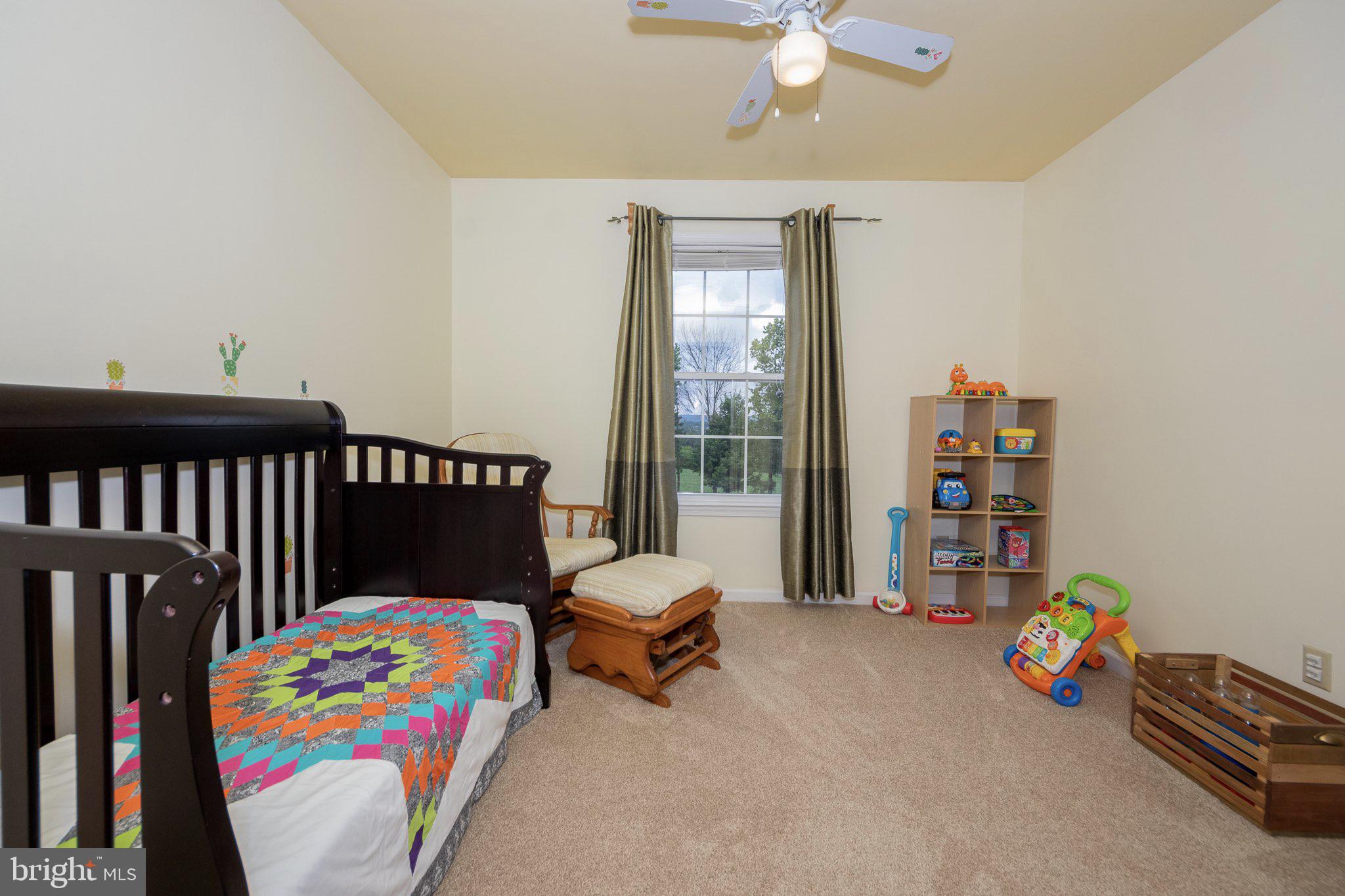 2518 Brooke Road Pennsburg, PA 18073 - Photo 27 of 44 Gallery Image 27