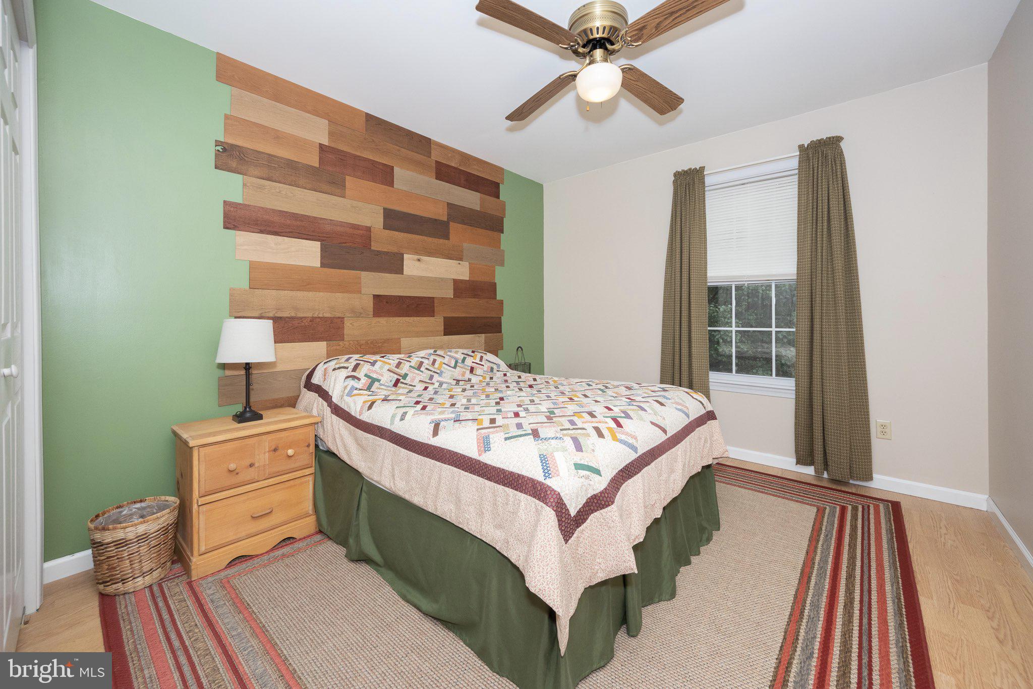 2518 Brooke Road Pennsburg, PA 18073 - Photo 29 of 44 Gallery Image 29