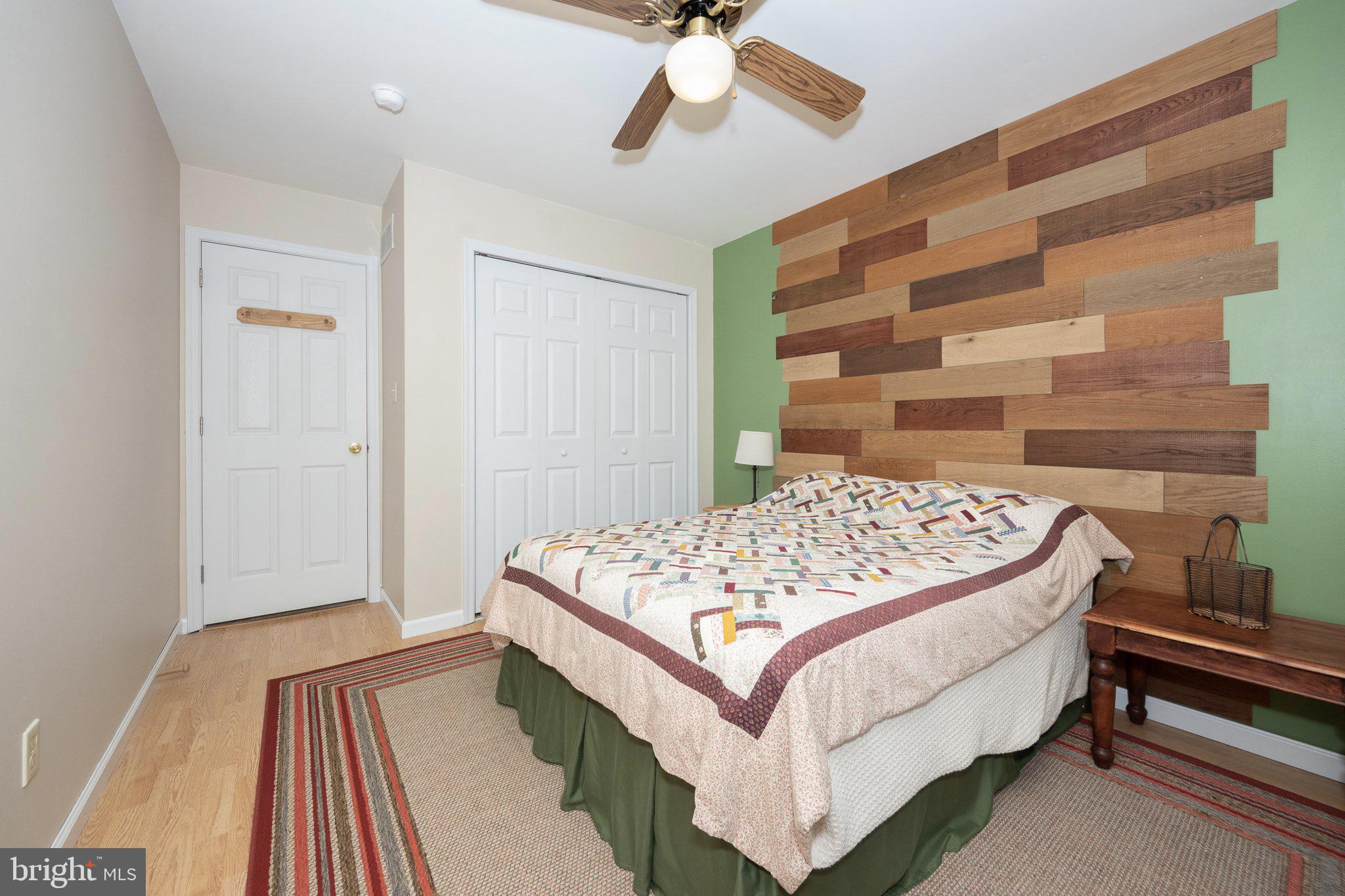 2518 Brooke Road Pennsburg, PA 18073 - Photo 30 of 44 Gallery Image 30