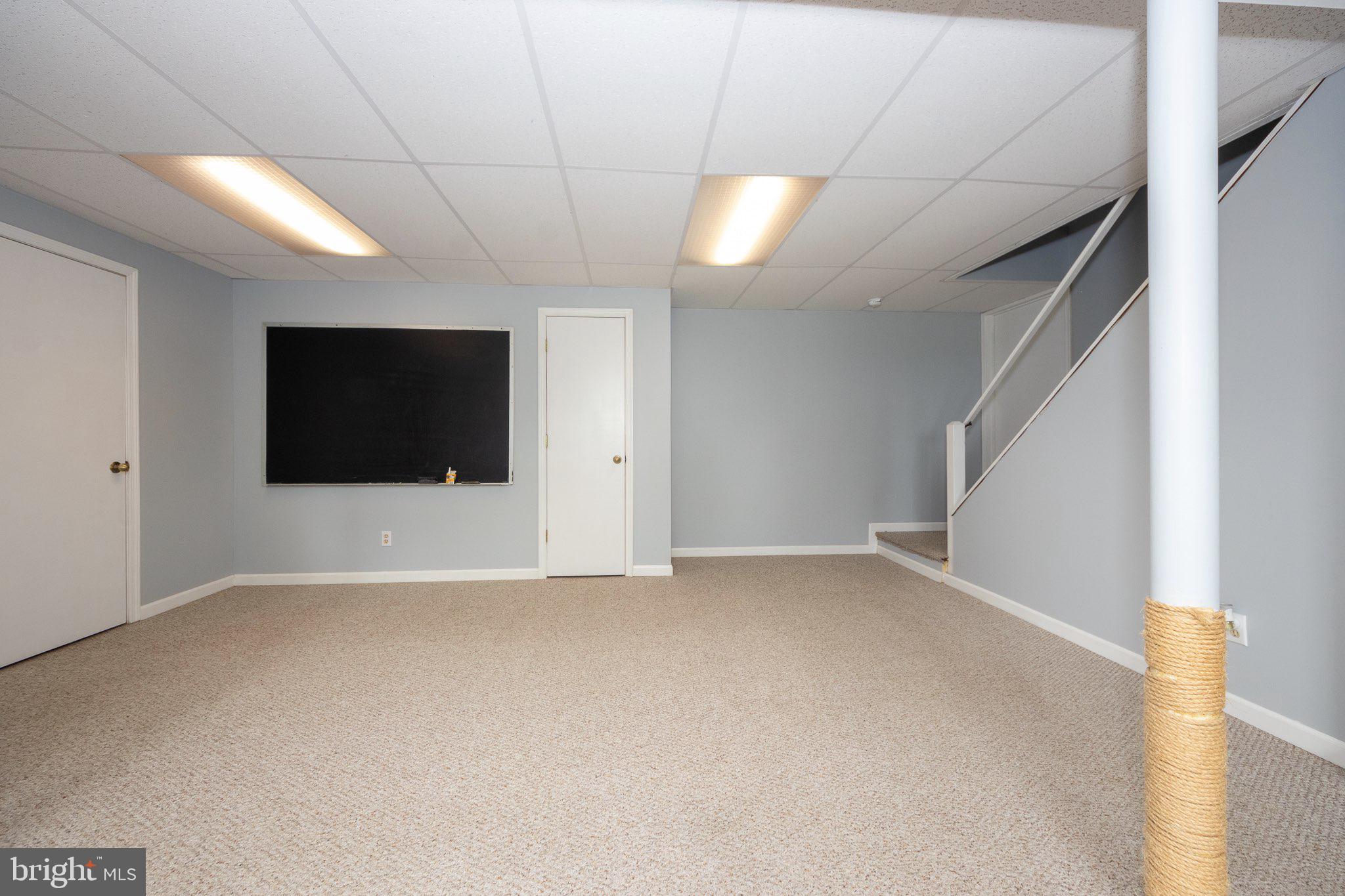2518 Brooke Road Pennsburg, PA 18073 - Photo 32 of 44 Gallery Image 32