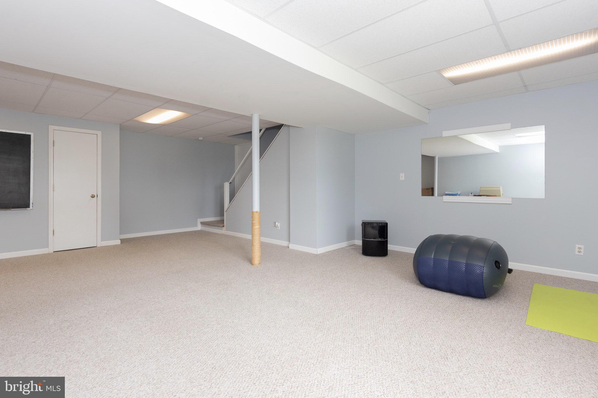 2518 Brooke Road Pennsburg, PA 18073 - Photo 33 of 44 Gallery Image 33