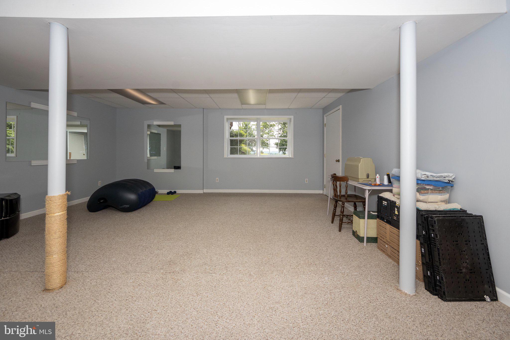 2518 Brooke Road Pennsburg, PA 18073 - Photo 34 of 44 Gallery Image 34