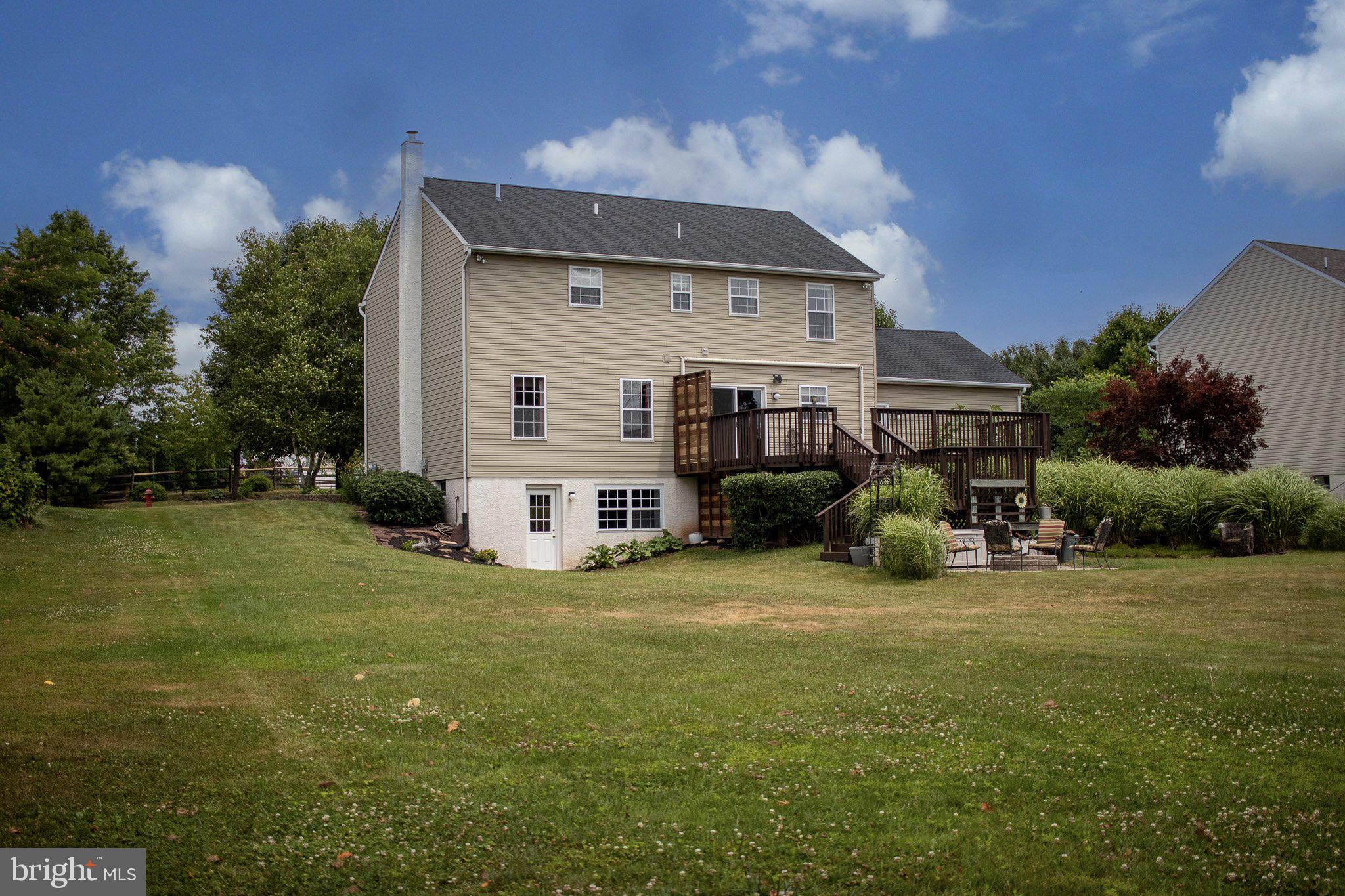 2518 Brooke Road Pennsburg, PA 18073 - Photo 35 of 44 Gallery Image 35