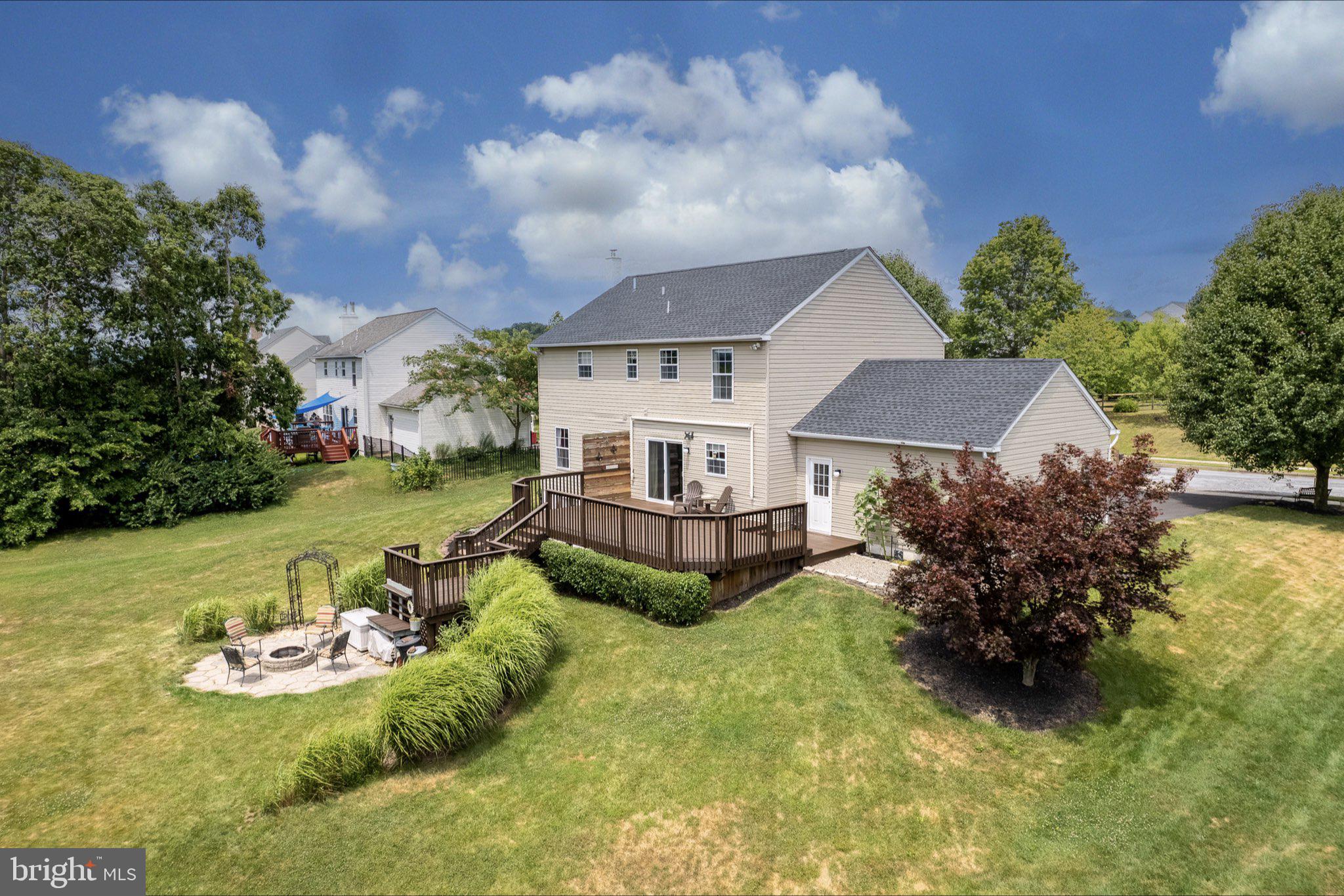 2518 Brooke Road Pennsburg, PA 18073 - Photo 36 of 44 Gallery Image 36
