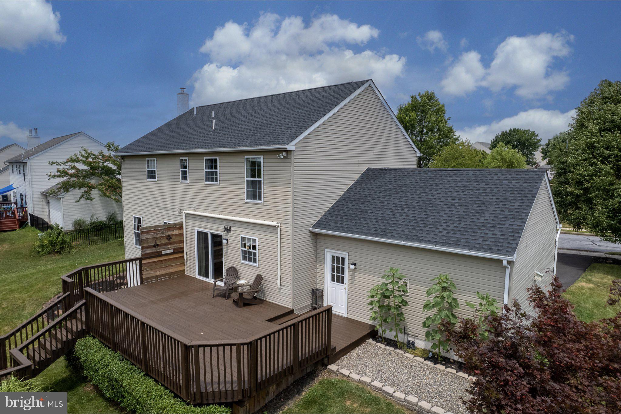 2518 Brooke Road Pennsburg, PA 18073 - Photo 37 of 44 Gallery Image 37
