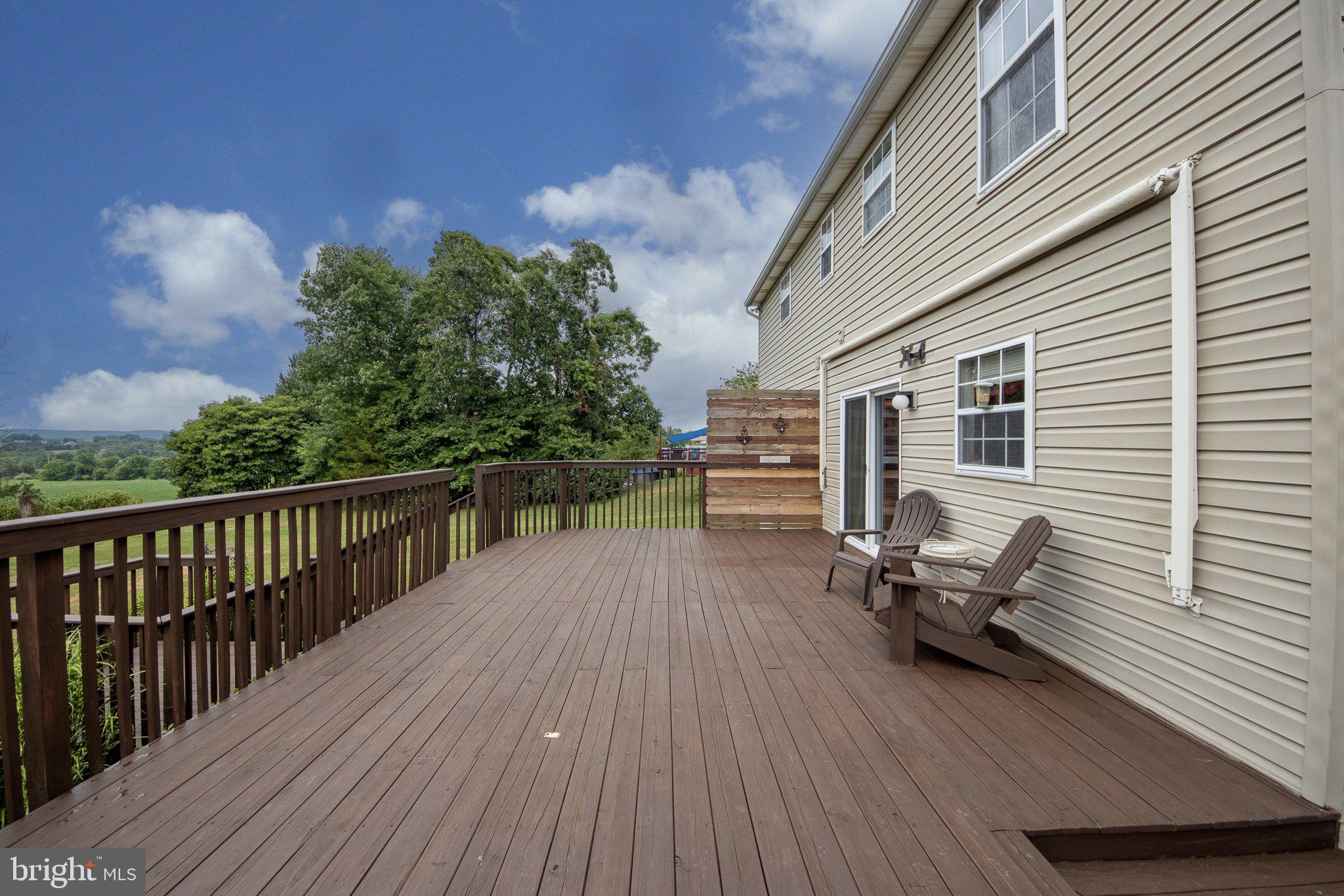 2518 Brooke Road Pennsburg, PA 18073 - Photo 38 of 44 Gallery Image 38