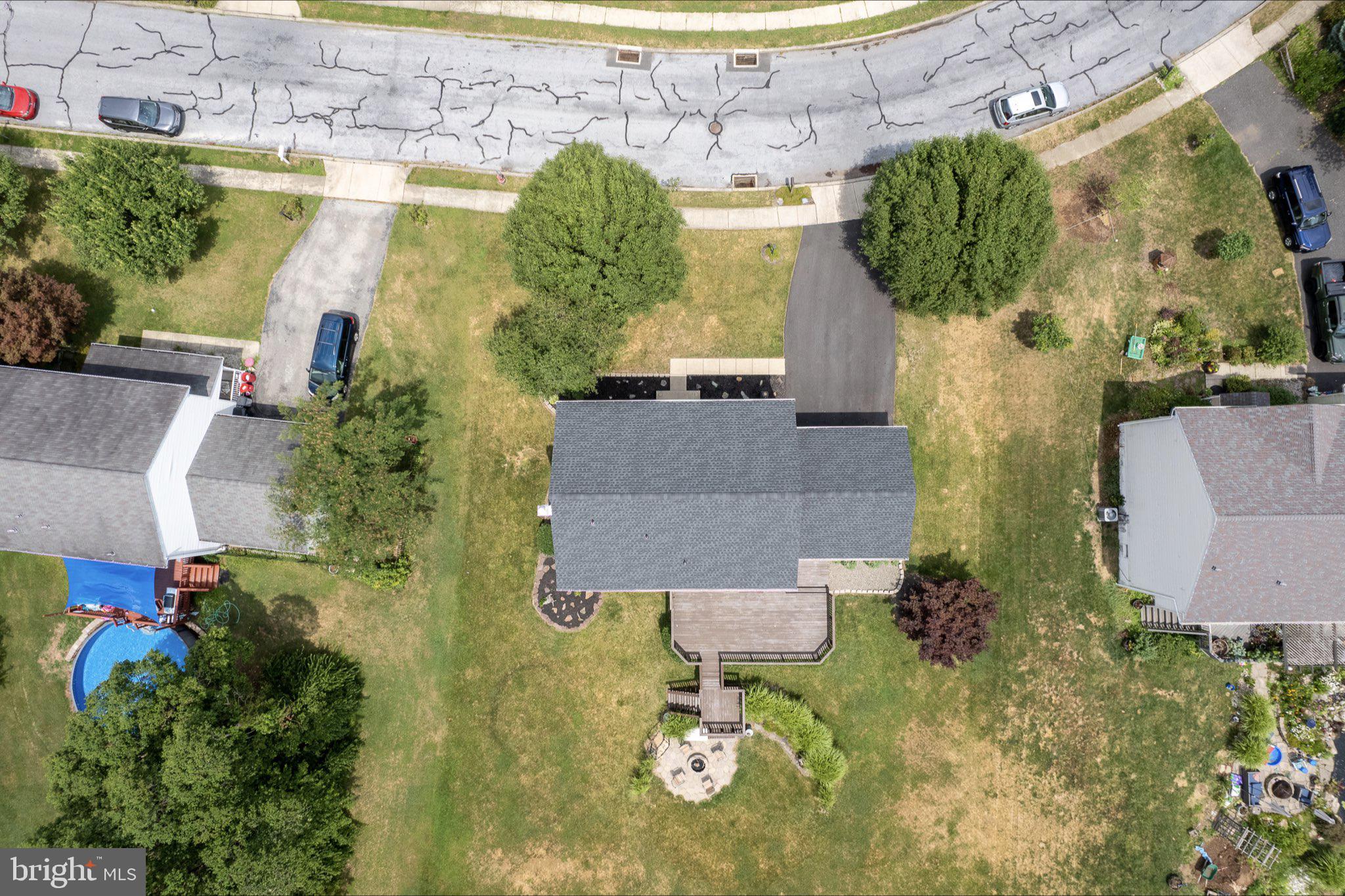 2518 Brooke Road Pennsburg, PA 18073 - Photo 43 of 44 Gallery Image 43