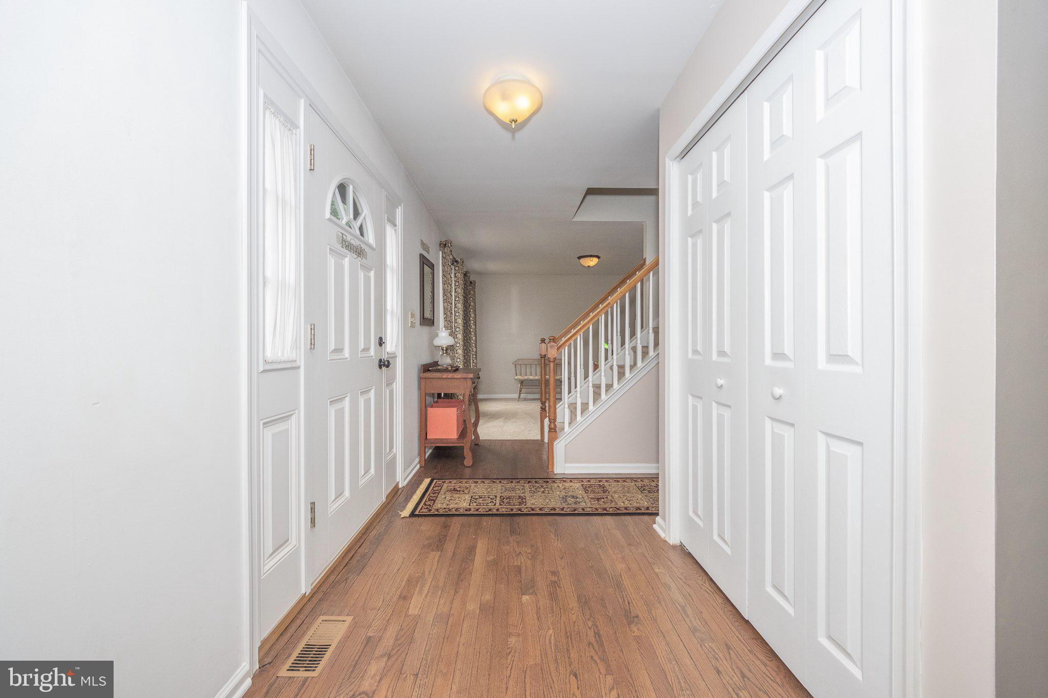 2518 Brooke Road Pennsburg, PA 18073 - Photo 6 of 44 Gallery Image 6