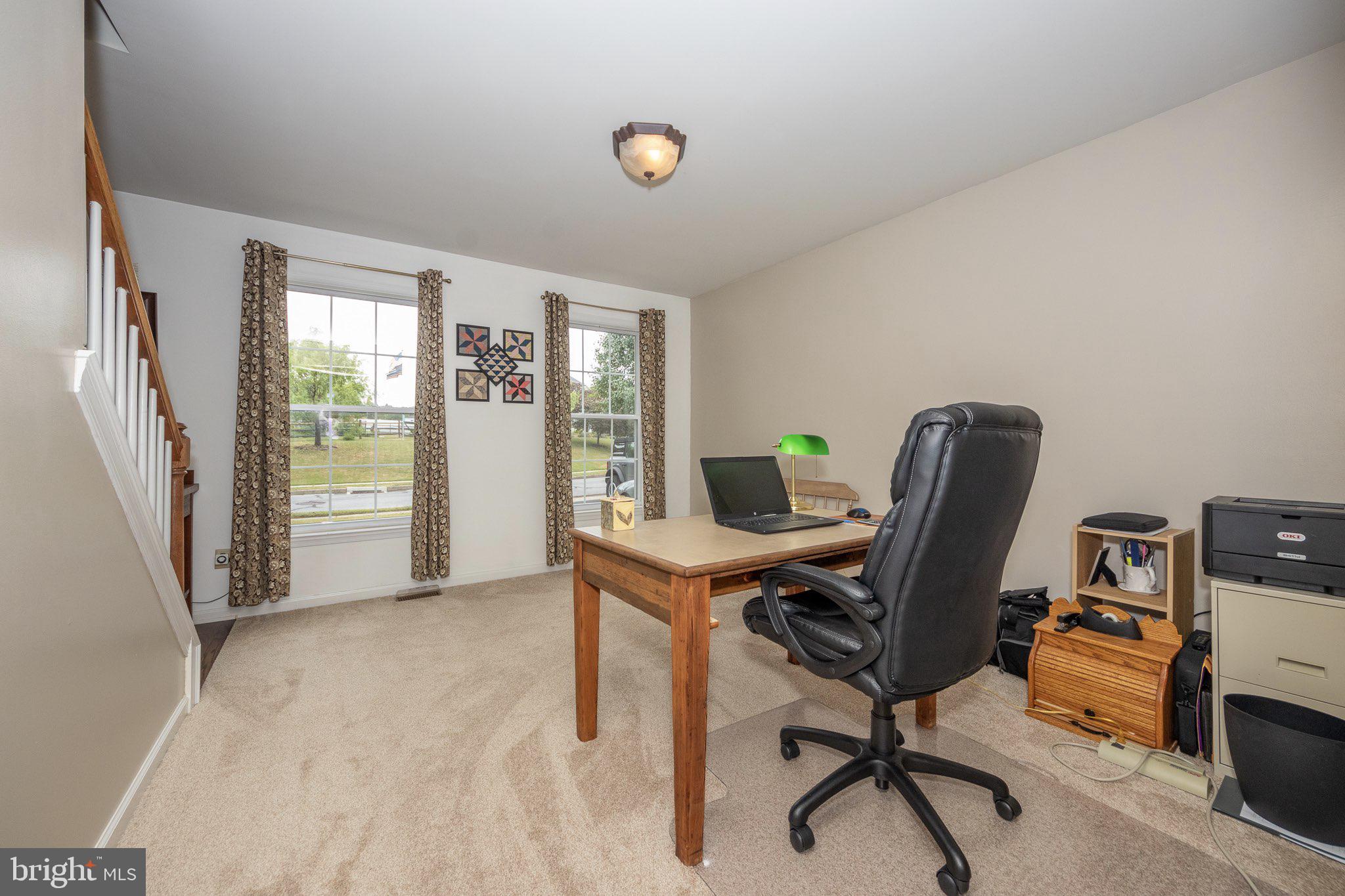 2518 Brooke Road Pennsburg, PA 18073 - Photo 10 of 44 Gallery Image 10