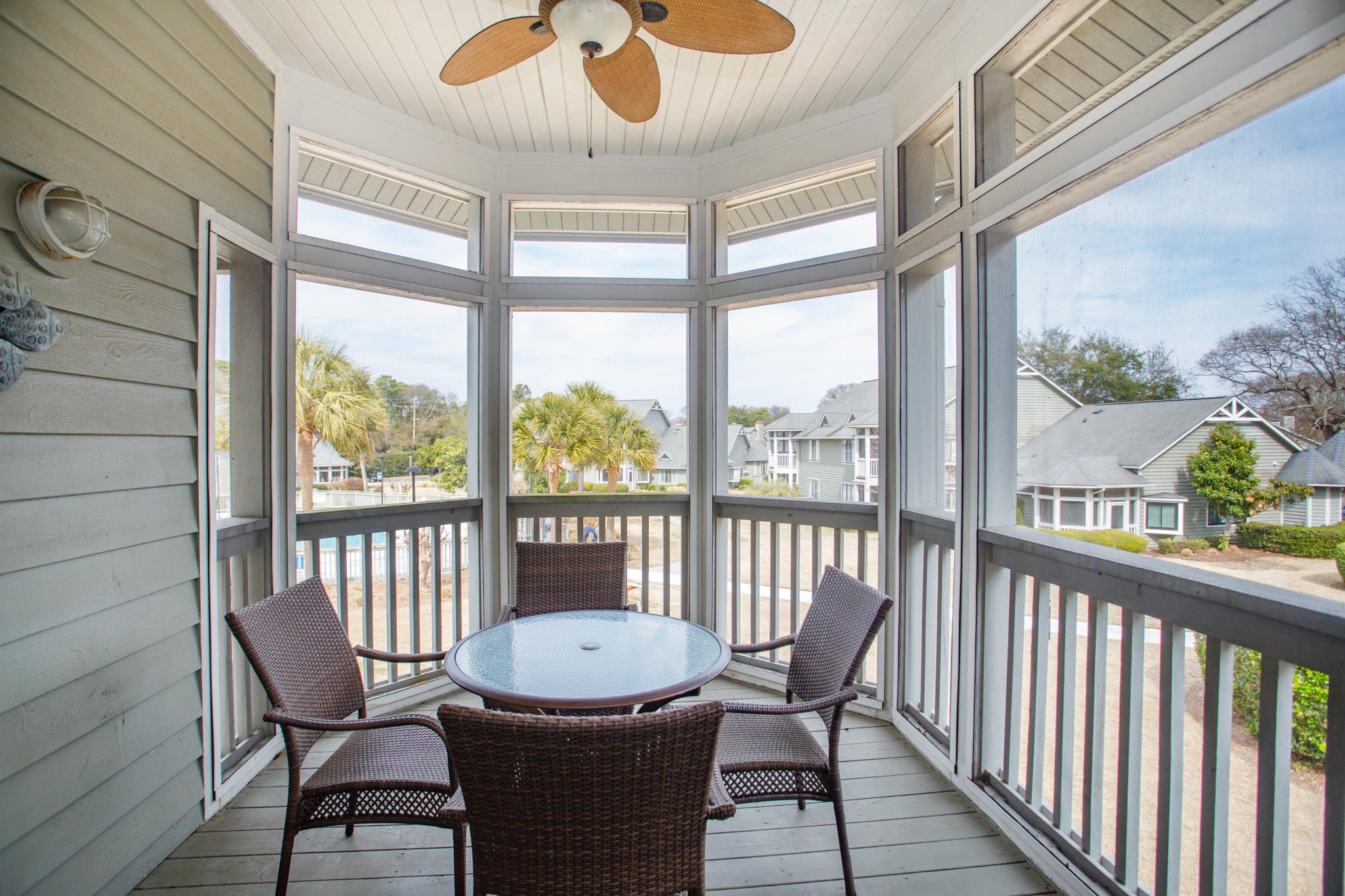 331 Wendover Court, Unit 12F Myrtle Beach, SC 29572 - Photo 23 of 31