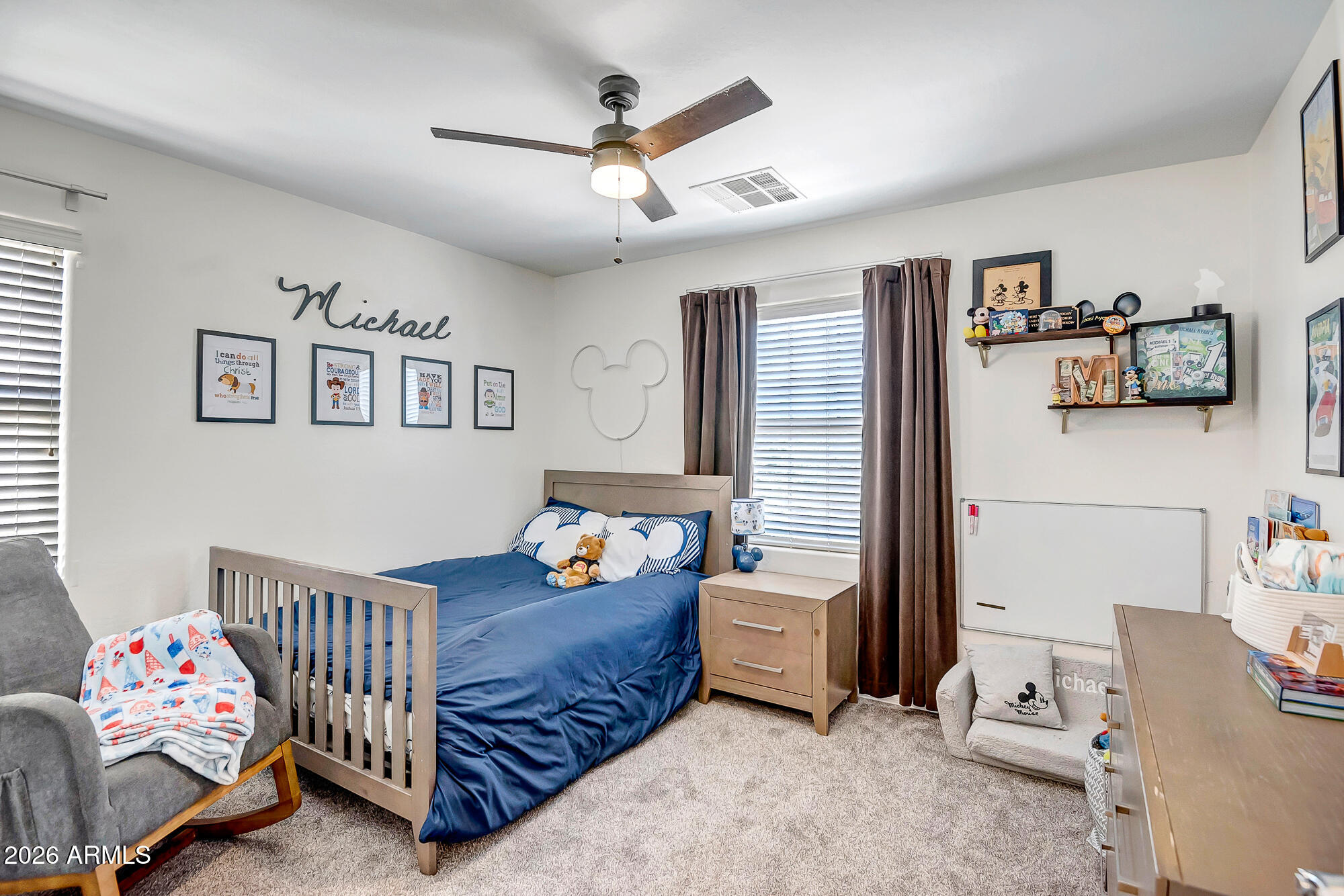 2563 East Bart Street Gilbert, AZ 85295 - Photo 18 of 28