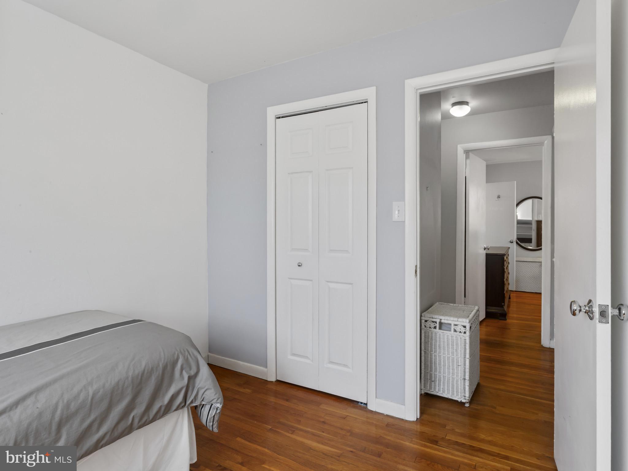935 Loxford Terrace Silver Spring, MD 20901 - Photo 25 of 42