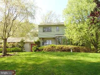 141 Dowlin Forge Road Downingtown, PA 19335 - Photo 1 of 6 Gallery Image 1