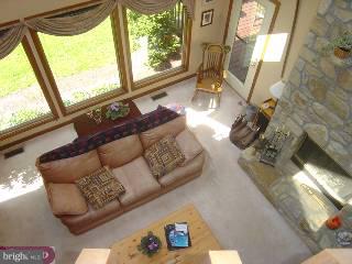 141 Dowlin Forge Road Downingtown, PA 19335 - Photo 2 of 6 Gallery Image 2