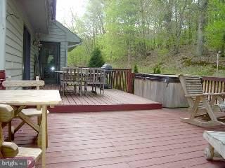 141 Dowlin Forge Road Downingtown, PA 19335 - Photo 5 of 6 Gallery Image 5