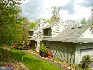 141 Dowlin Forge Road Downingtown, PA 19335 - Photo 6 of 6 Gallery Image 6
