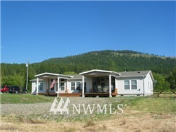 611 Burke Road Cle Elum, WA 98922 - Photo 1 of 1 Gallery Image 1