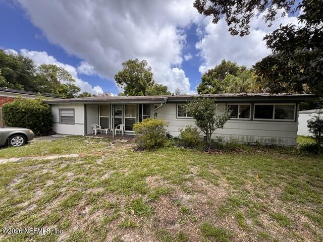 1923 Banbury Road Jacksonville, FL 32211 - Photo 1 of 30 IMG_7956