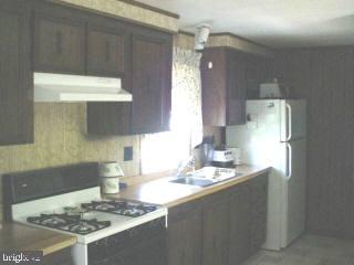 194 Clamshell Road Ocean City, MD 21842 - Photo 3 of 6 Gallery Image 3