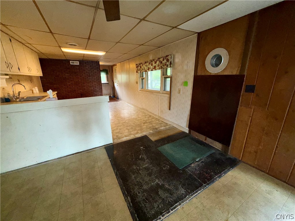 1070 Lynch Road Van Buren, NY 13027 - Photo 9 of 42
