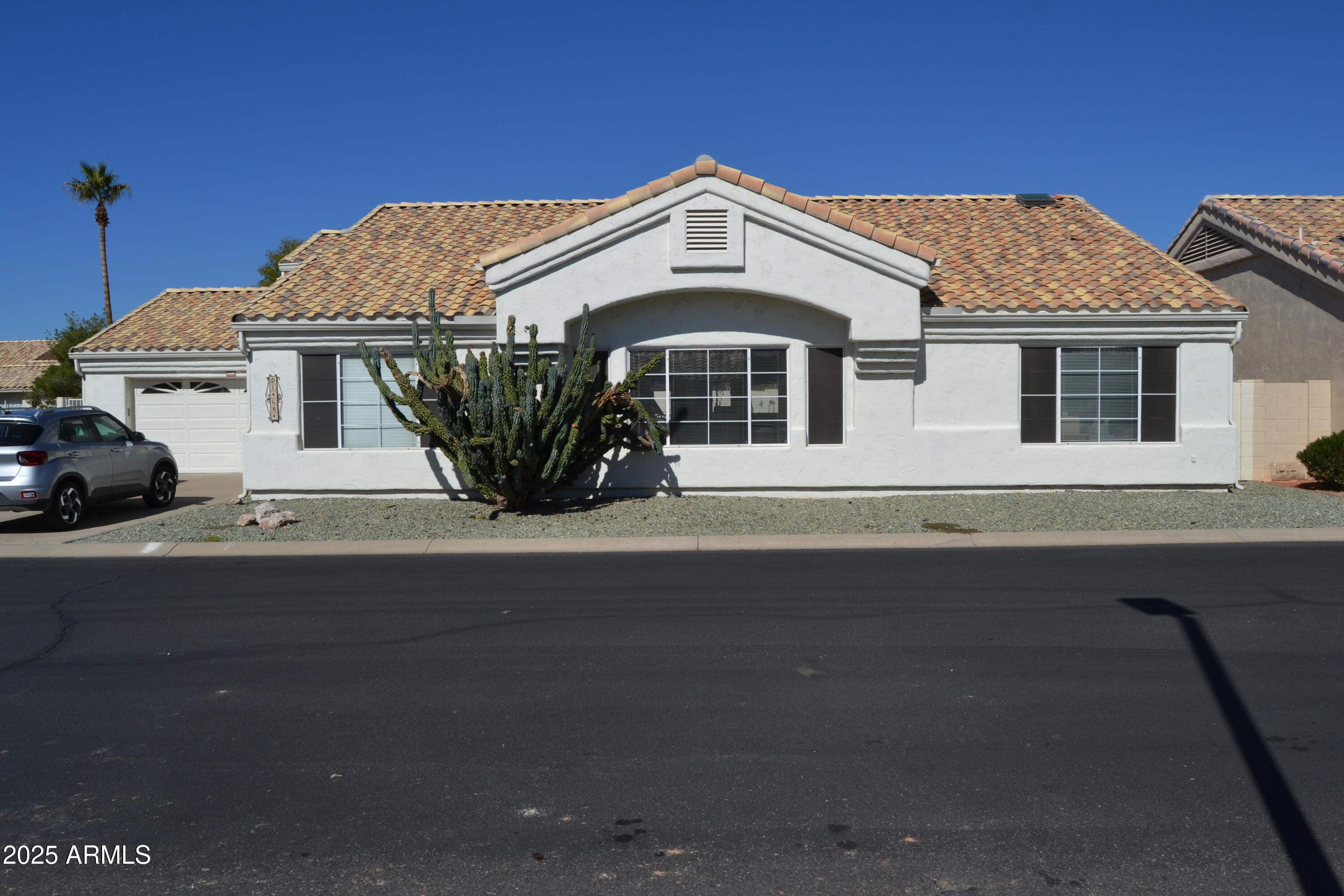 14684 West Raindance Road Surprise, AZ 85374 - Photo 1 of 1 DSC_0121