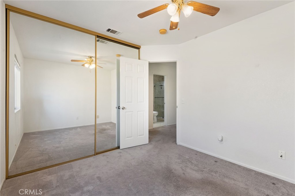 25482 Pegasus Road Menifee, CA 92586 - Photo 24 of 31
