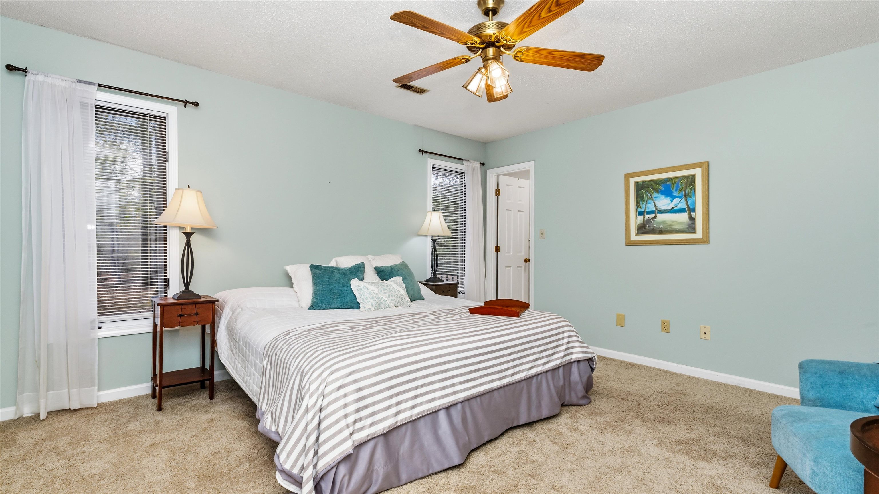 1500 Caines Landing Road Conway, SC 29526 - Photo 31 of 66 Gallery Image 31