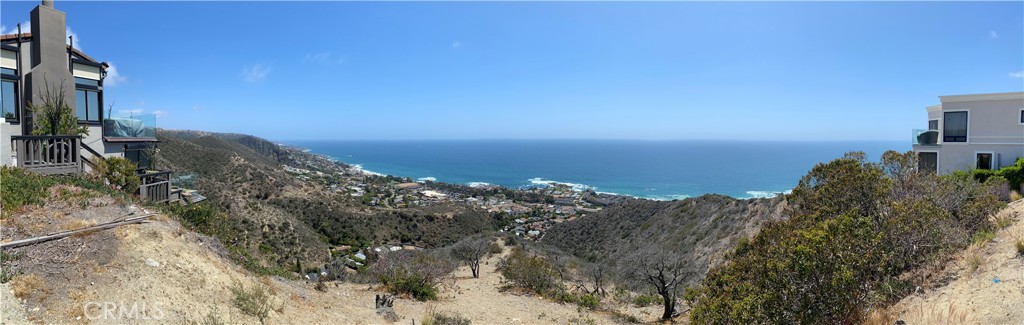 65606261 Highland Road Laguna Beach, CA 92651 - Photo 2 of 6