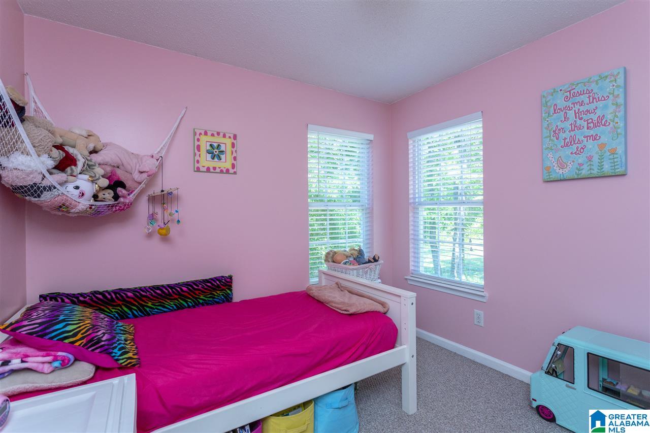 916 Arkadelphia Road Warrior, AL 35180 - Photo 26 of 49