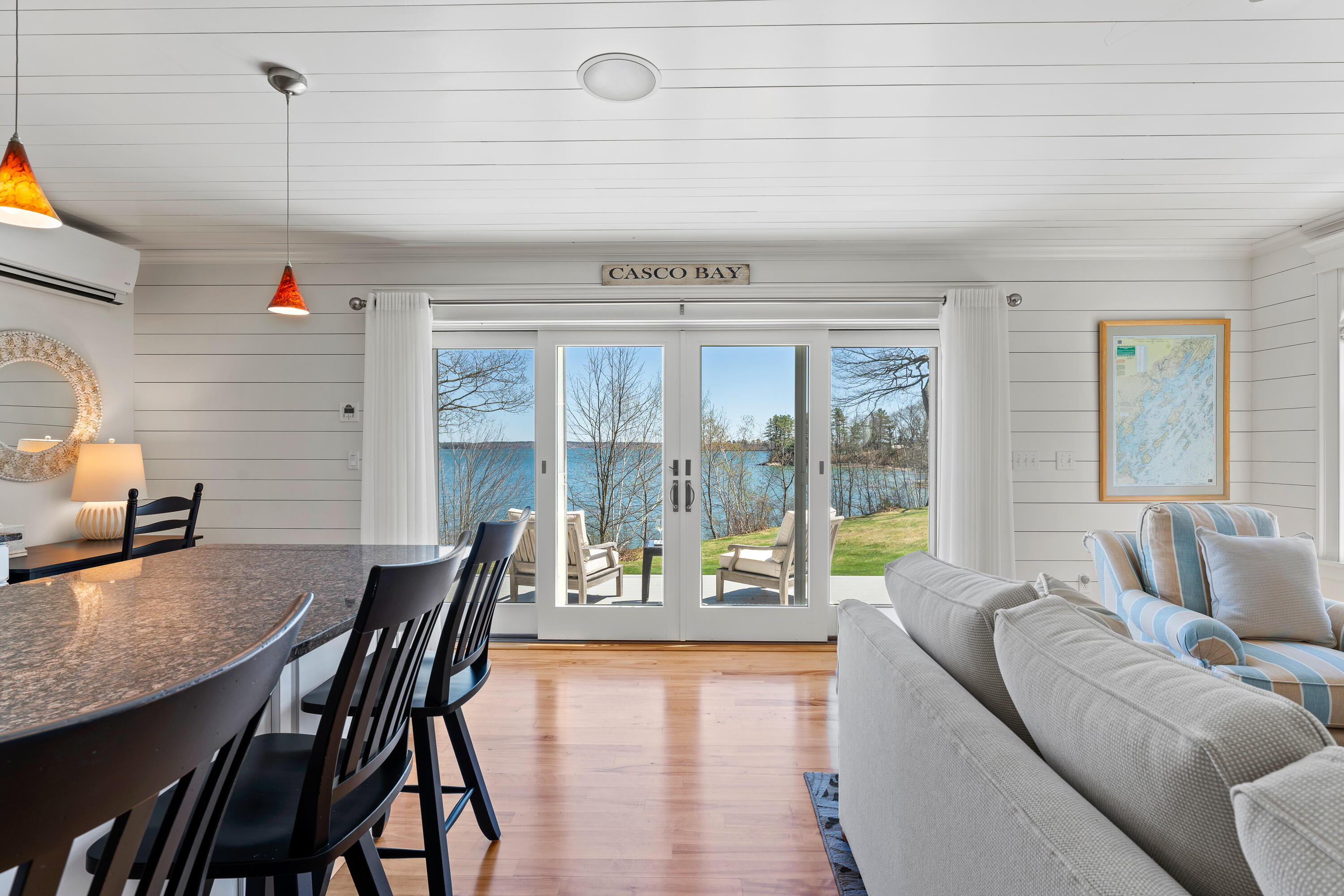 56 Deans Way Cumberland Foreside, ME 04110 - Photo 62 of 70 128_56 Deans Way_PGM_Print