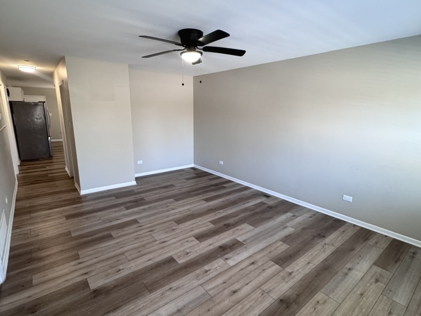 43 West Ann Street, Unit 2 Lombard, IL 60148 - Photo 2 of 8