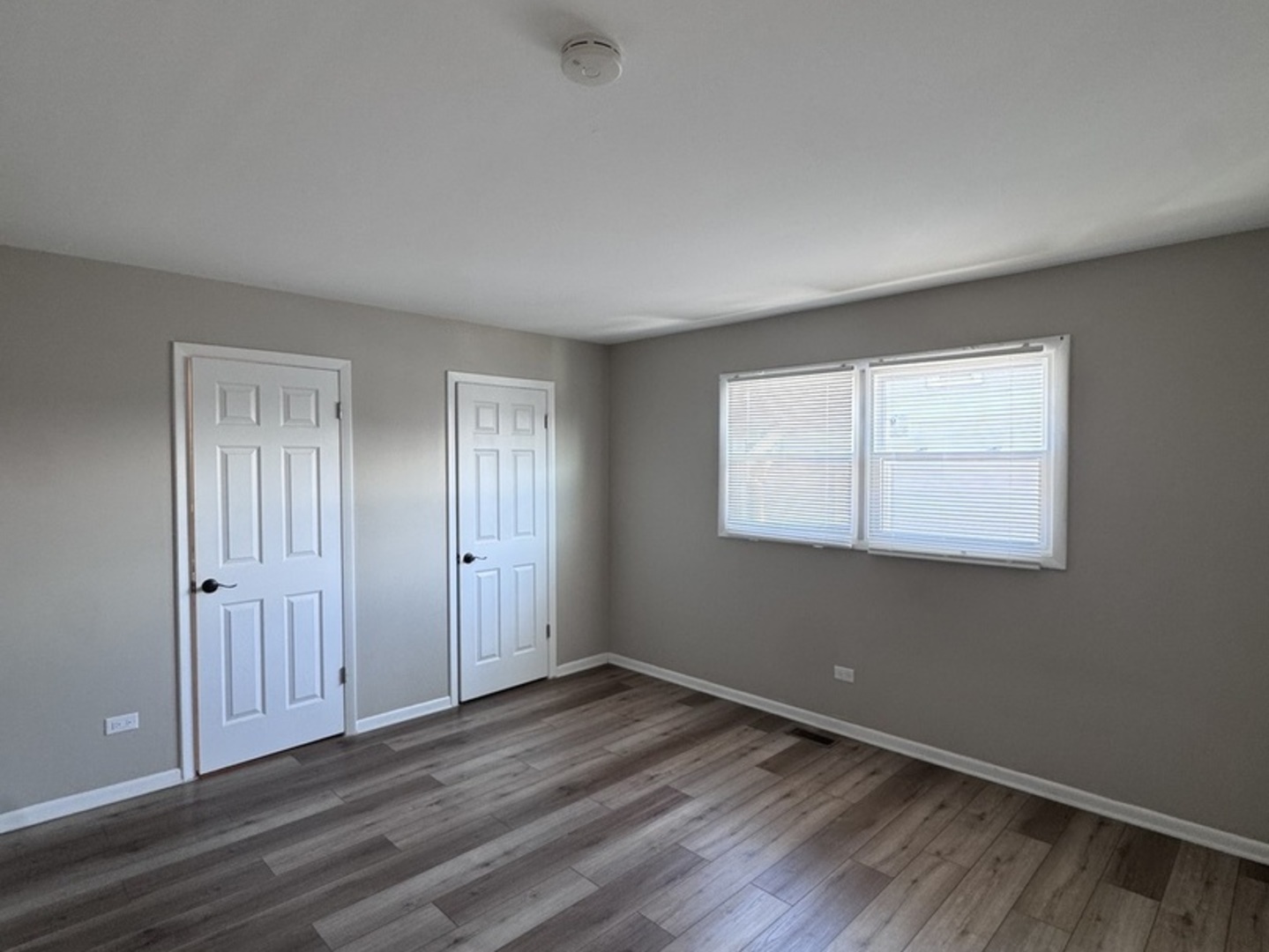 43 West Ann Street, Unit 2 Lombard, IL 60148 - Photo 6 of 8