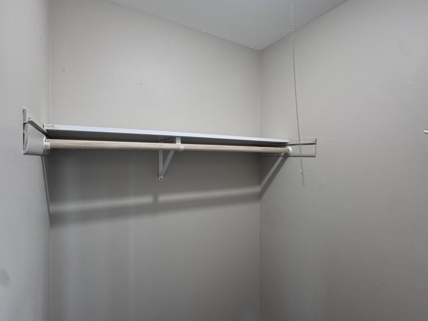 43 West Ann Street, Unit 2 Lombard, IL 60148 - Photo 7 of 8