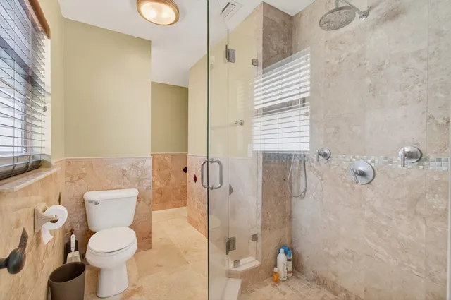 $4,000 | 7076 Middlebury Drive, Boynton Beach, FL 33436