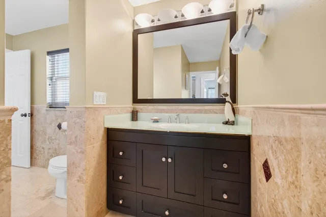 $4,000 | 7076 Middlebury Drive, Boynton Beach, FL 33436