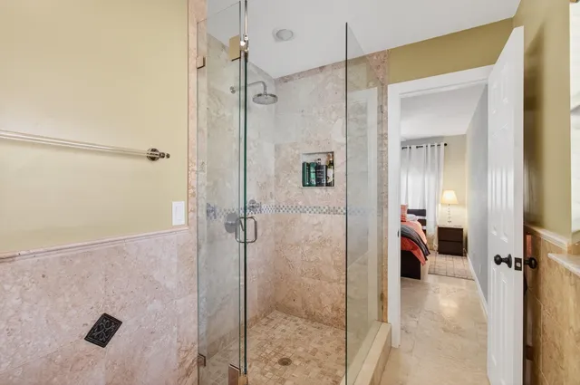 $4,000 | 7076 Middlebury Drive, Boynton Beach, FL 33436