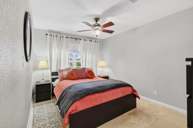 $4,000 | 7076 Middlebury Drive, Boynton Beach, FL 33436