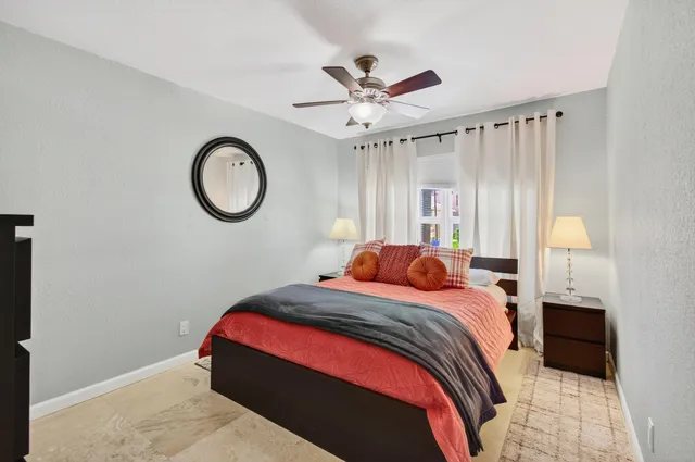 $4,000 | 7076 Middlebury Drive, Boynton Beach, FL 33436