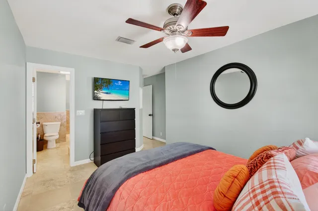 $4,000 | 7076 Middlebury Drive, Boynton Beach, FL 33436