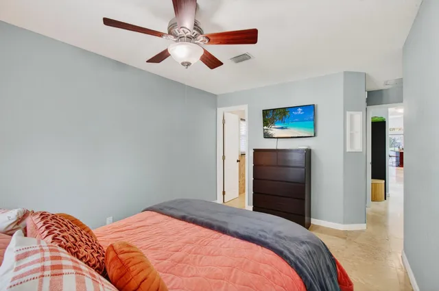 $4,000 | 7076 Middlebury Drive, Boynton Beach, FL 33436