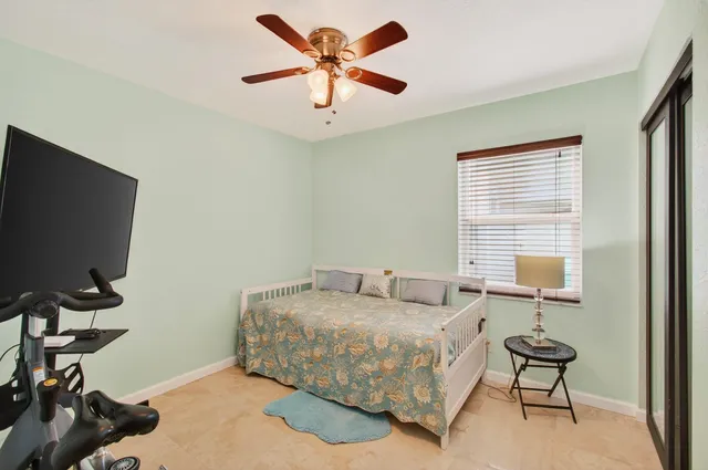 $4,000 | 7076 Middlebury Drive, Boynton Beach, FL 33436