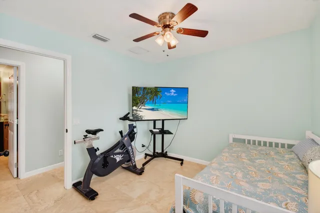 $4,000 | 7076 Middlebury Drive, Boynton Beach, FL 33436