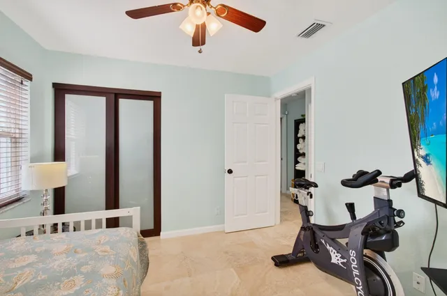 $4,000 | 7076 Middlebury Drive, Boynton Beach, FL 33436