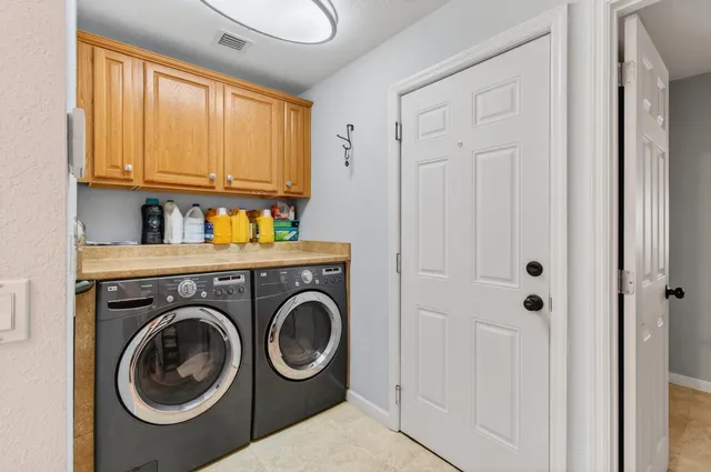 $4,000 | 7076 Middlebury Drive, Boynton Beach, FL 33436