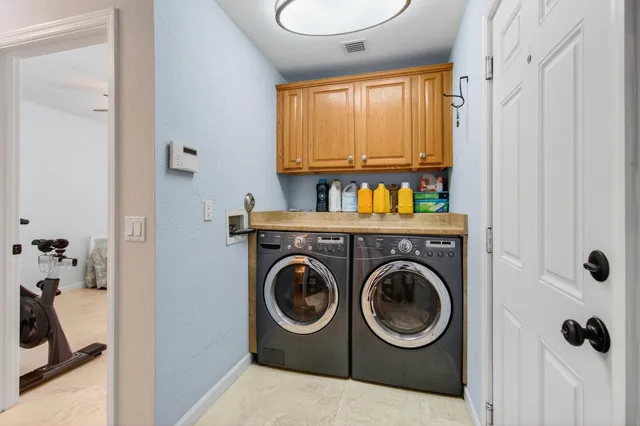 $4,000 | 7076 Middlebury Drive, Boynton Beach, FL 33436