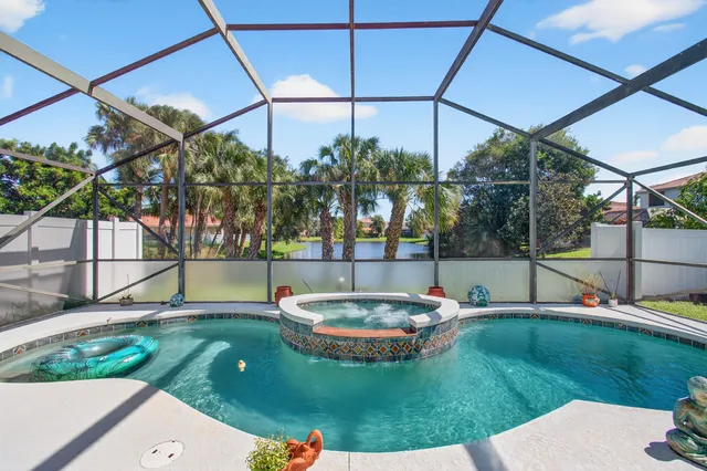 $4,000 | 7076 Middlebury Drive, Boynton Beach, FL 33436