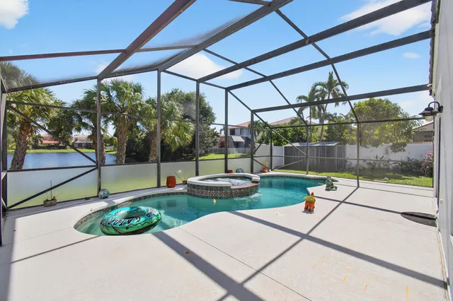 $4,000 | 7076 Middlebury Drive, Boynton Beach, FL 33436